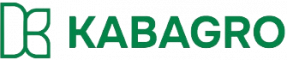 cropped-kabagro-logo.png